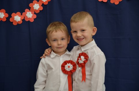 Narodowe Święto Niepodległości 2021