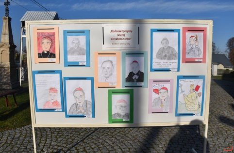 Narodowe Święto Niepodległości 2021