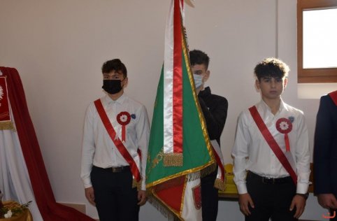 Narodowe Święto Niepodległości 2021