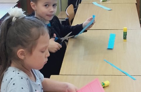 Dzień Pluszowego Misia 2021