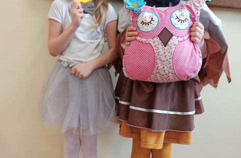 Konkurs recytatorski 