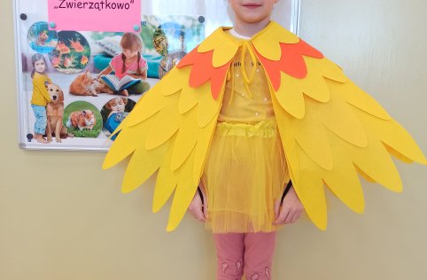 Konkurs recytatorski 