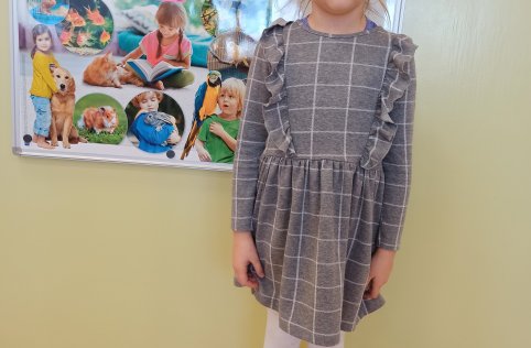 Konkurs recytatorski 