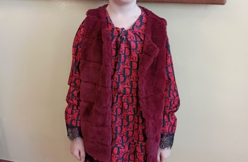 Konkurs recytatorski 