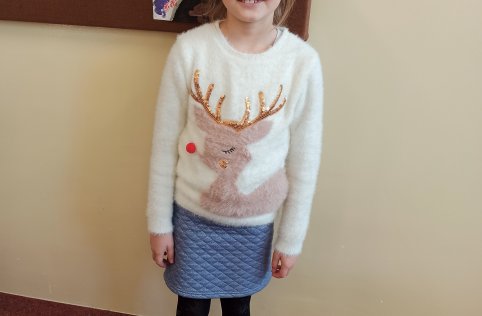 Konkurs recytatorski 