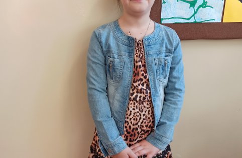 Konkurs recytatorski 