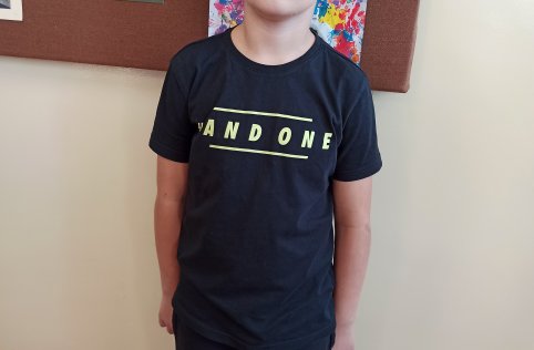 Konkurs recytatorski 