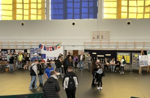 Dni otwarte w Biłgoraju