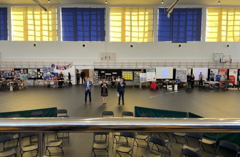 Dni otwarte w Biłgoraju