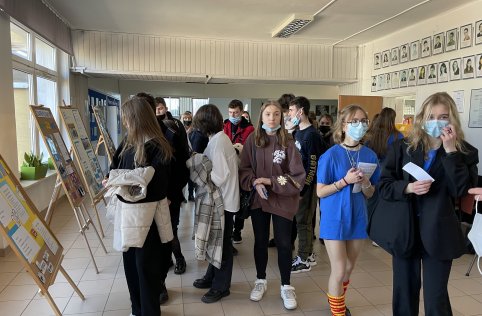 Dni otwarte w Biłgoraju