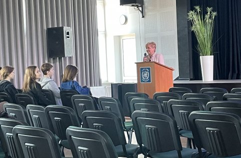 Dni otwarte w Biłgoraju