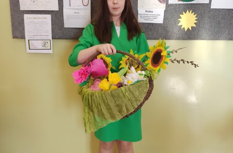 Bogowie greccy w klasie V