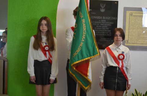 Rocznica Uchwalenia Konstytucji 3 Maja