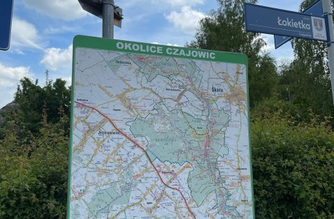 Dwudniowa wycieczka uczniów do Krakowa