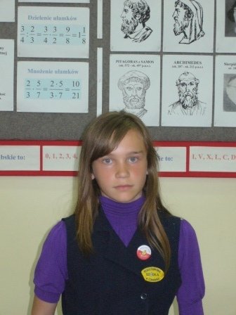 Z Chmielka do LEGOLANDU w Danii