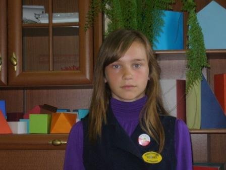 Z Chmielka do LEGOLANDU w Danii