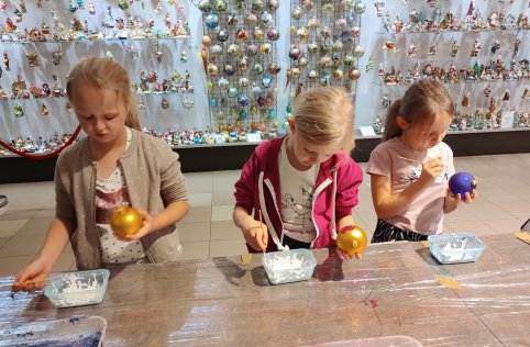 Wycieczka do Rzeszowa i Nowej Dęby