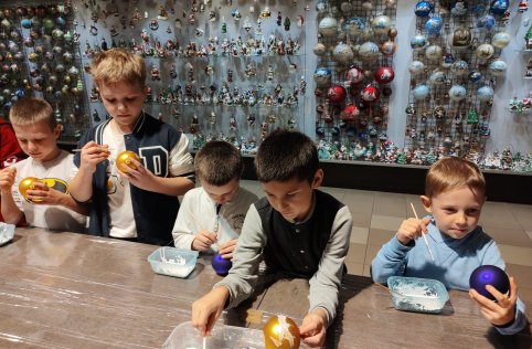 Wycieczka do Rzeszowa i Nowej Dęby