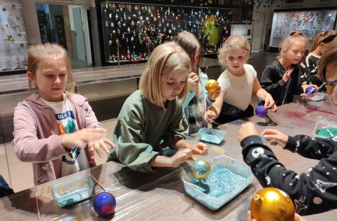 Wycieczka do Rzeszowa i Nowej Dęby