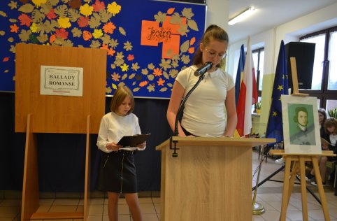 Narodowe Czytanie 2022