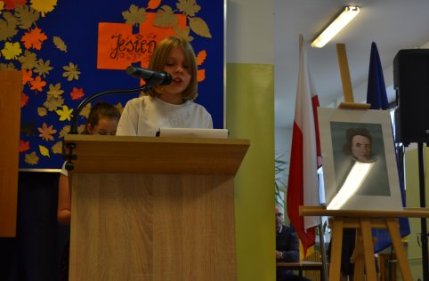 Narodowe Czytanie 2022