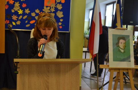 Narodowe Czytanie 2022