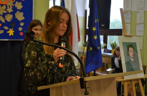 Narodowe Czytanie 2022