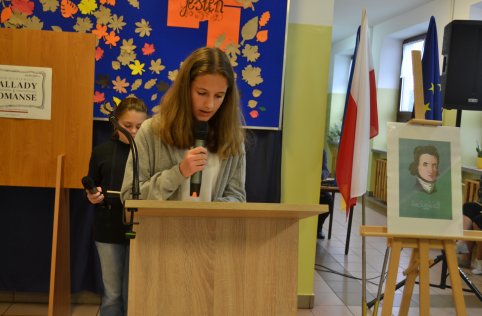 Narodowe Czytanie 2022