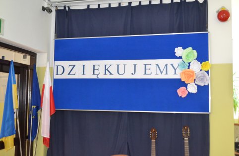Dzień Edukacji Narodowej 2022