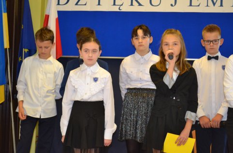 Dzień Edukacji Narodowej 2022