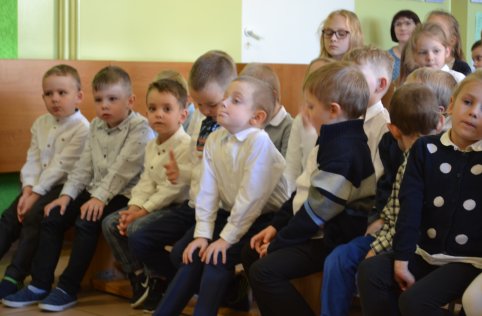 Dzień Edukacji Narodowej 2022