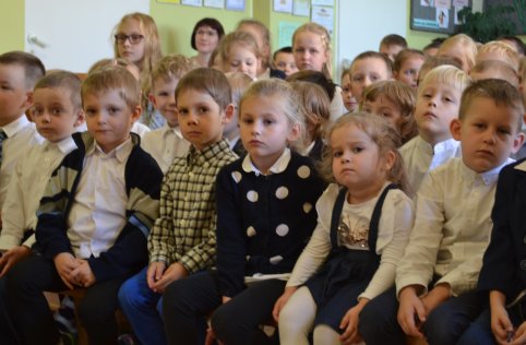 Dzień Edukacji Narodowej 2022