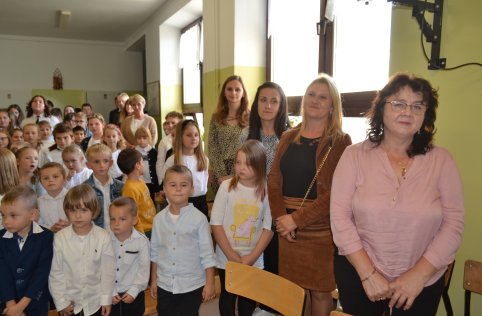 Dzień Edukacji Narodowej 2022