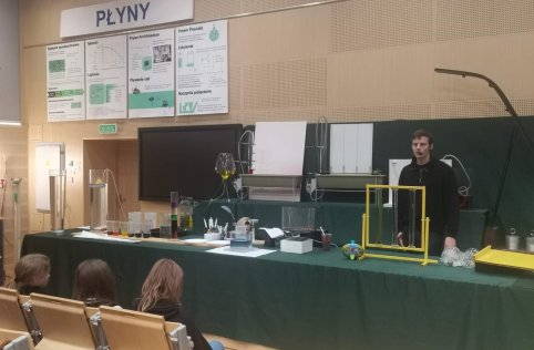 Wycieczka do Lublina