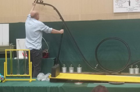 Wycieczka do Lublina