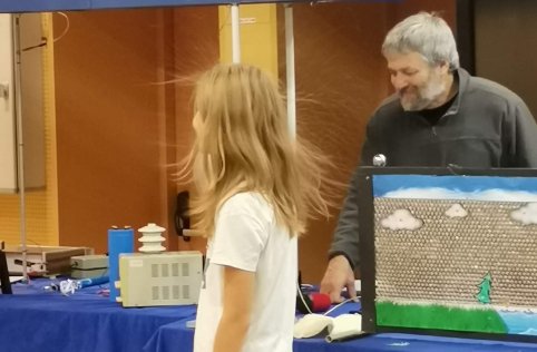 Wycieczka do Lublina