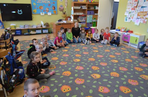 Przerwa na czytanie 2022