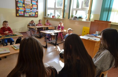 Przerwa na czytanie 2022