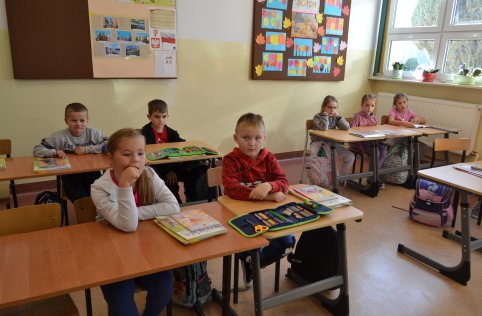 Przerwa na czytanie 2022