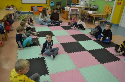 Przerwa na czytanie 2022