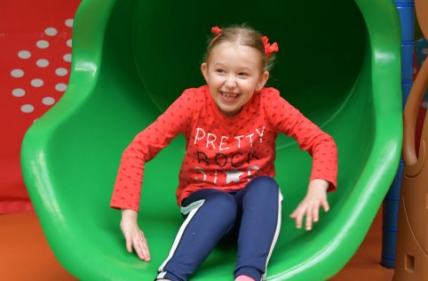 Wycieczka do Biłgoraja klas 0a i 0b