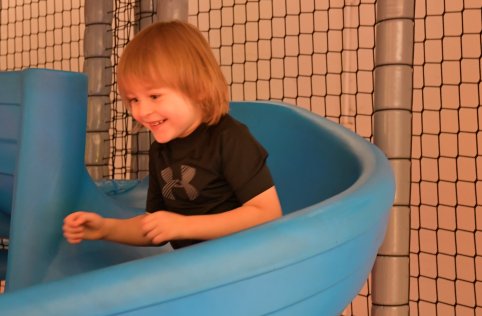 Wycieczka do Biłgoraja klas 0a i 0b