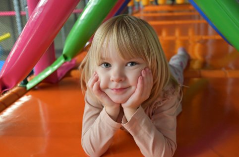 Wycieczka do Biłgoraja klas 0a i 0b