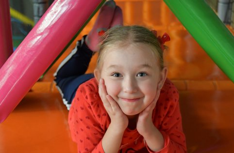 Wycieczka do Biłgoraja klas 0a i 0b