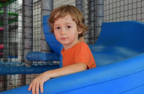 Wycieczka do Biłgoraja klas 0a i 0b