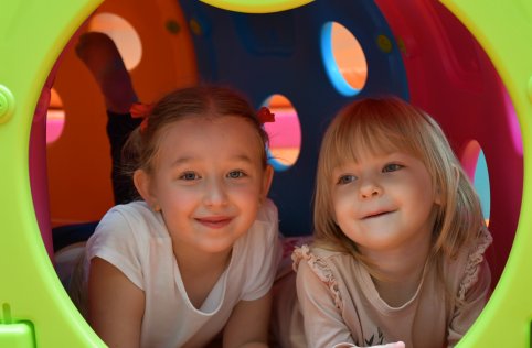 Wycieczka do Biłgoraja klas 0a i 0b