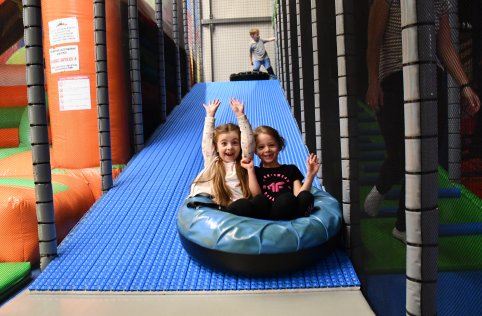 Wycieczka do Biłgoraja klas 0a i 0b