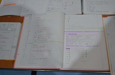 Wywiadówka-listopad 2022