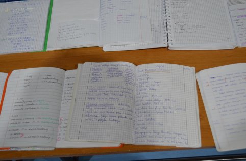 Wywiadówka-listopad 2022