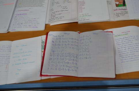 Wywiadówka-listopad 2022